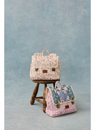 Cartable Tiya
