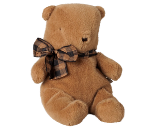Peluche ours mini
