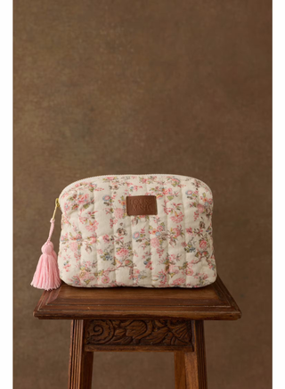 Trousse Teiki