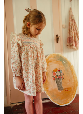 Robe Saralou