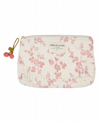 Trousse de Maquillage