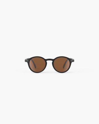 Lunettes #d 5-7 ans Black Road Limited Edition