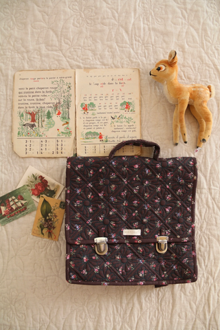 Cartable