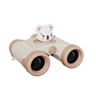 Zoo eyes Koala