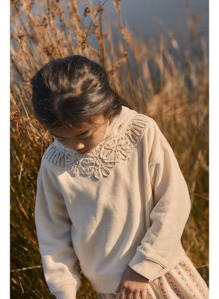 Sweat Osalia