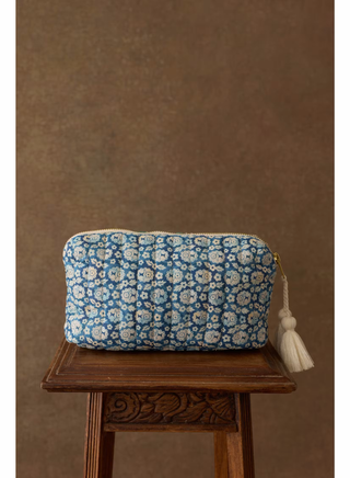 Trousse Teiki