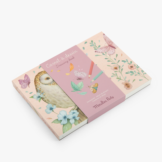 Carnet