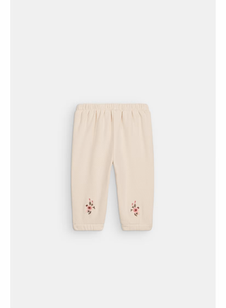 Pantalon Ysali