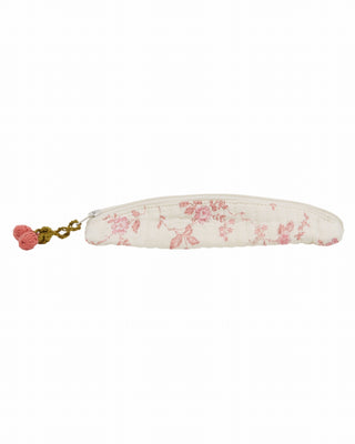Mini trousse