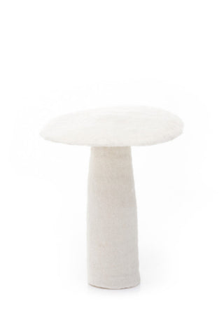 Champignon Naturel