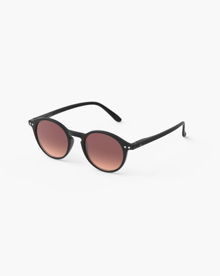 Lunettes #D Adultes Black Road Limited Edition