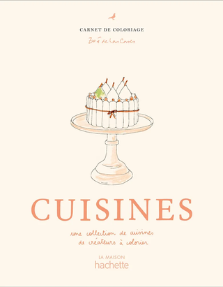 Cuisine