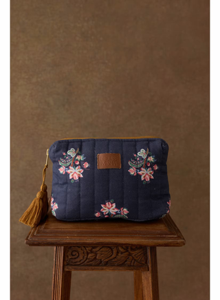 Trousse Teiki