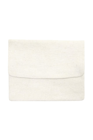 Pochette ordinateur