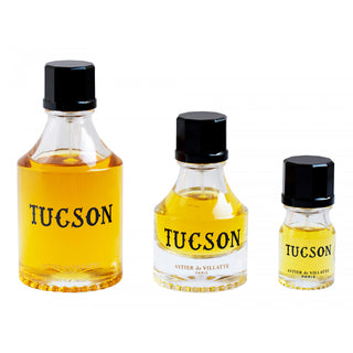 Parfum Tucson