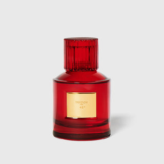 Parfum 45°