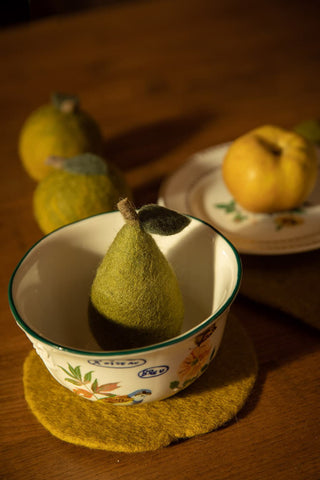 Poire