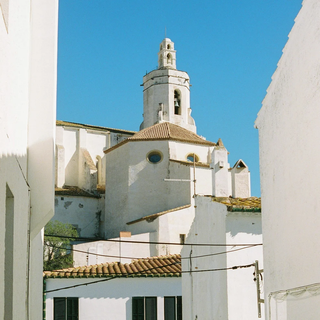 Cadaqués & Costa Brava A Week Abroad