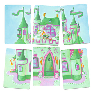 Jeu de carte Diamoniak