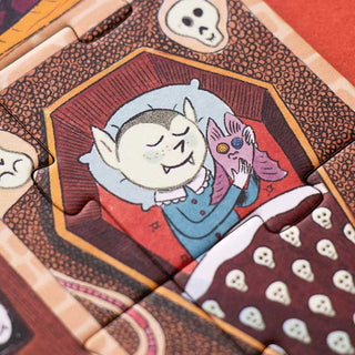 Puzzle Enchanted