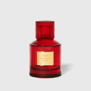 Parfum Nuit Rouge  Midnight Omen