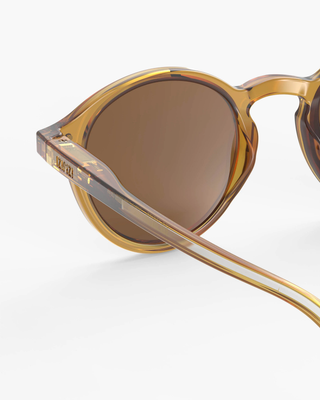 Lunettes #d 3-5 ans Golden canyon Limited Edition