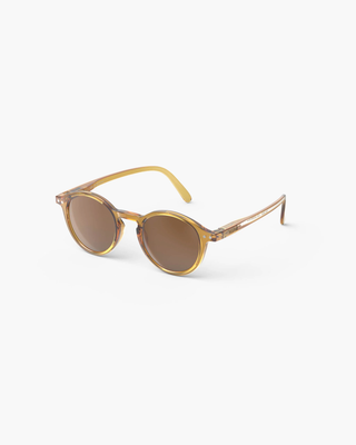 Lunettes #d 3-5 ans Golden canyon Limited Edition