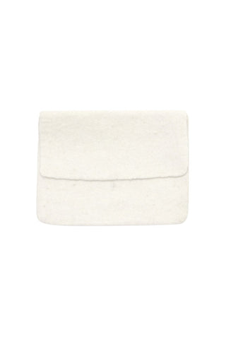 Pochette Tablette