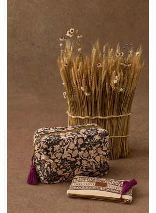 Trousse Kaelis