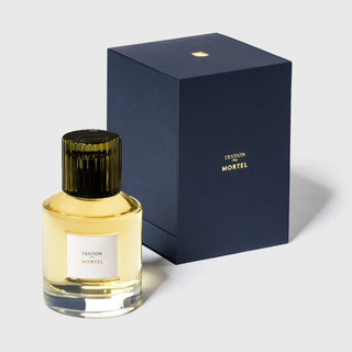 Parfum Mortel