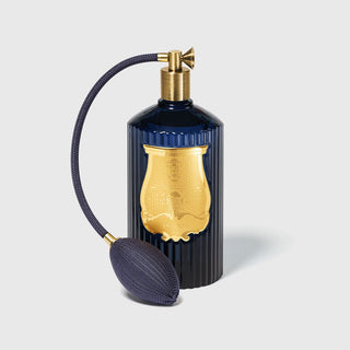 Vaporisateur Reggio