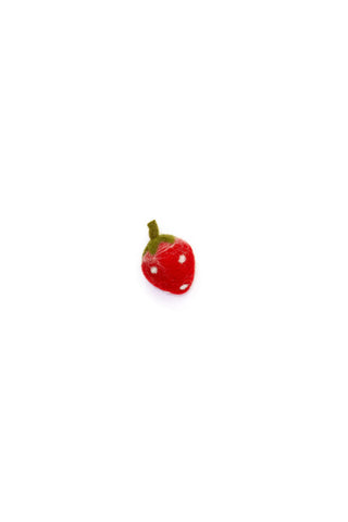 Fraise
