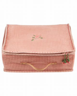 Valise XL