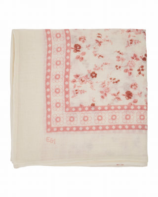 Foulard Rosalie