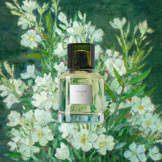 Parfum Elae