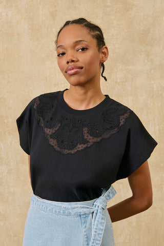 Tee-shirt Astralys