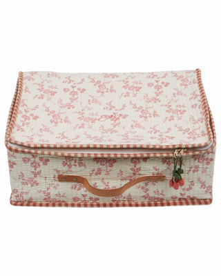 Valise XL