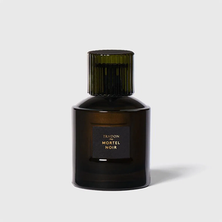 Parfum Mortel Noir