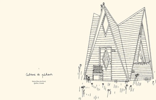 Cabane