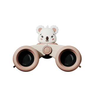 Zoo eyes Koala