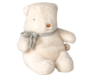 Peluche ours mini