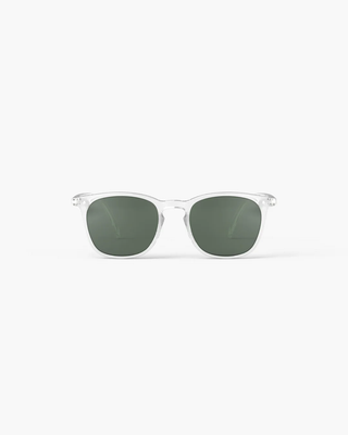 Lunettes #C de lecture de soleil