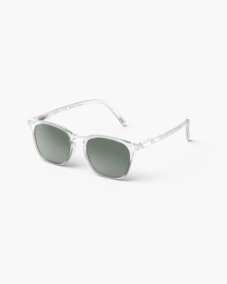 Lunettes #C de lecture de soleil