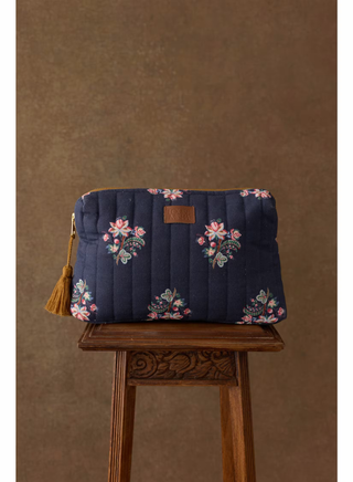 Trousse Teiki