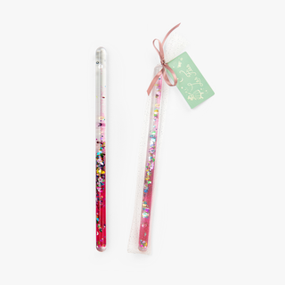 Baguette de Fée rose
