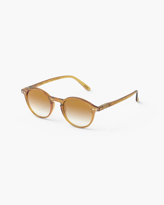 Lunettes #D Adultes Golden Canyon Limited Edition