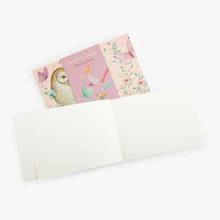 Carnet