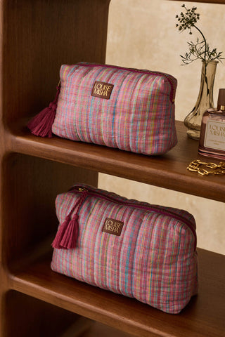 Trousse Teiki