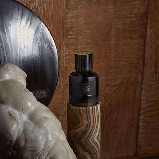 Parfum Mortel Noir