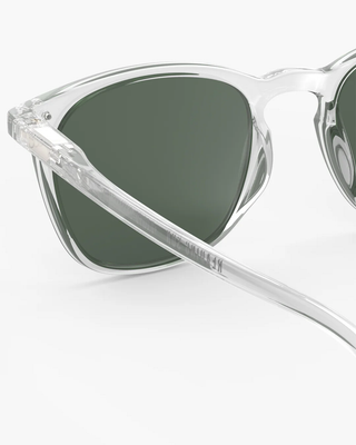 Lunettes #C de lecture de soleil